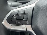 USED 2025 25 VOLKSWAGEN TRANSPORTER 2.0 TDI COMMERCE PLUS T28 SWB 110BHP 2025 MODEL NEW TRANSPORTER / TAILGATE / SINGLE FRONT SEATS