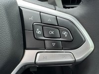 USED 2025 25 VOLKSWAGEN TRANSPORTER 2.0 TDI COMMERCE PLUS T28 SWB 110BHP 2025 MODEL NEW TRANSPORTER / TAILGATE / SINGLE FRONT SEATS