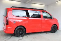 USED 2025 25 VOLKSWAGEN TRANSPORTER 2.0 TDI COMMERCE PLUS T28 SWB 110BHP 2025 MODEL NEW TRANSPORTER / TAILGATE / SINGLE FRONT SEATS