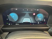 USED 2025 25 VOLKSWAGEN TRANSPORTER 2.0 TDI COMMERCE PLUS T28 SWB 110BHP 2025 MODEL NEW TRANSPORTER / TAILGATE / SINGLE FRONT SEATS