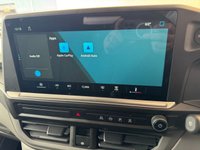 USED 2025 25 VOLKSWAGEN TRANSPORTER 2.0 TDI COMMERCE PLUS T28 SWB 110BHP 2025 MODEL NEW TRANSPORTER / TAILGATE / SINGLE FRONT SEATS