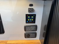 USED 2025 25 VOLKSWAGEN TRANSPORTER 2.0 TDI COMMERCE PLUS T28 SWB 110BHP 2025 MODEL NEW TRANSPORTER / TAILGATE / SINGLE FRONT SEATS