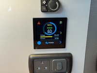 USED 2025 25 VOLKSWAGEN TRANSPORTER 2.0 TDI COMMERCE PLUS T28 SWB 110BHP 2025 MODEL NEW TRANSPORTER / TAILGATE / SINGLE FRONT SEATS