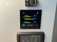 USED 2025 25 VOLKSWAGEN TRANSPORTER 2.0 TDI COMMERCE PLUS T28 SWB 110BHP 2025 MODEL NEW TRANSPORTER / TAILGATE / SINGLE FRONT SEATS