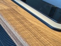 USED 2025 25 VOLKSWAGEN TRANSPORTER 2.0 TDI COMMERCE PLUS T28 SWB 110BHP 2025 MODEL NEW TRANSPORTER / TAILGATE / SINGLE FRONT SEATS