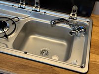 USED 2025 25 VOLKSWAGEN TRANSPORTER 2.0 TDI COMMERCE PLUS T28 SWB 110BHP 2025 MODEL NEW TRANSPORTER / TAILGATE / SINGLE FRONT SEATS