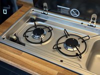 USED 2025 25 VOLKSWAGEN TRANSPORTER 2.0 TDI COMMERCE PLUS T28 SWB 110BHP 2025 MODEL NEW TRANSPORTER / TAILGATE / SINGLE FRONT SEATS