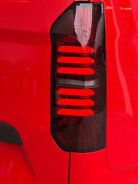 USED 2025 25 VOLKSWAGEN TRANSPORTER 2.0 TDI COMMERCE PLUS T28 SWB 110BHP 2025 MODEL NEW TRANSPORTER / TAILGATE / SINGLE FRONT SEATS