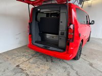 USED 2025 25 VOLKSWAGEN TRANSPORTER 2.0 TDI COMMERCE PLUS T28 SWB 110BHP 2025 MODEL NEW TRANSPORTER / TAILGATE / SINGLE FRONT SEATS