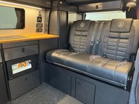 USED 2025 25 VOLKSWAGEN TRANSPORTER 2.0 TDI COMMERCE PLUS T28 SWB 110BHP SHORT WHEEL BASE / SOLAR / TAILGATE / SINGLE FRONT SEATS