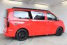USED 2025 25 VOLKSWAGEN TRANSPORTER 2.0 TDI COMMERCE PLUS T28 SWB 110BHP 2025 MODEL NEW TRANSPORTER / TAILGATE / SINGLE FRONT SEATS