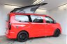 USED 2025 25 VOLKSWAGEN TRANSPORTER 2.0 TDI COMMERCE PLUS T28 SWB 110BHP 2025 MODEL NEW TRANSPORTER / TAILGATE / SINGLE FRONT SEATS