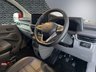 USED 2025 25 VOLKSWAGEN TRANSPORTER 2.0 TDI COMMERCE PLUS T28 SWB 110BHP SHORT WHEEL BASE / SOLAR / TAILGATE / SINGLE FRONT SEATS
