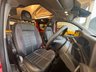 USED 2025 25 VOLKSWAGEN TRANSPORTER 2.0 TDI COMMERCE PLUS T28 SWB 110BHP SHORT WHEEL BASE / SOLAR / TAILGATE / SINGLE FRONT SEATS