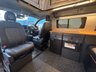 USED 2025 25 VOLKSWAGEN TRANSPORTER 2.0 TDI COMMERCE PLUS T28 SWB 110BHP SHORT WHEEL BASE / SOLAR / TAILGATE / SINGLE FRONT SEATS