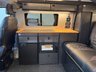 USED 2025 25 VOLKSWAGEN TRANSPORTER 2.0 TDI COMMERCE PLUS T28 SWB 110BHP SHORT WHEEL BASE / SOLAR / TAILGATE / SINGLE FRONT SEATS