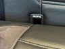 USED 2025 25 VOLKSWAGEN TRANSPORTER 2.0 TDI COMMERCE PLUS T28 SWB 110BHP SHORT WHEEL BASE / SOLAR / TAILGATE / SINGLE FRONT SEATS