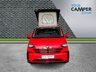 USED 2025 25 VOLKSWAGEN TRANSPORTER 2.0 TDI COMMERCE PLUS T28 SWB 110BHP SHORT WHEEL BASE / SOLAR / TAILGATE / SINGLE FRONT SEATS