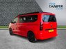 USED 2025 25 VOLKSWAGEN TRANSPORTER 2.0 TDI COMMERCE PLUS T28 SWB 110BHP SHORT WHEEL BASE / SOLAR / TAILGATE / SINGLE FRONT SEATS