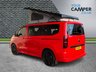 USED 2025 25 VOLKSWAGEN TRANSPORTER 2.0 TDI COMMERCE PLUS T28 SWB 110BHP SHORT WHEEL BASE / SOLAR / TAILGATE / SINGLE FRONT SEATS