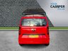 USED 2025 25 VOLKSWAGEN TRANSPORTER 2.0 TDI COMMERCE PLUS T28 SWB 110BHP SHORT WHEEL BASE / SOLAR / TAILGATE / SINGLE FRONT SEATS