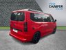 USED 2025 25 VOLKSWAGEN TRANSPORTER 2.0 TDI COMMERCE PLUS T28 SWB 110BHP SHORT WHEEL BASE / SOLAR / TAILGATE / SINGLE FRONT SEATS