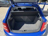 USED 2005 55 SKODA FABIA 1.2 HTP Classic Hatchback 5dr Petrol Manual (140 g/km, 54 bhp) PART EXCHANGE TO CLEAR