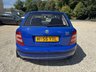 USED 2005 55 SKODA FABIA 1.2 HTP Classic Hatchback 5dr Petrol Manual (140 g/km, 54 bhp) PART EXCHANGE TO CLEAR