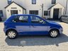 USED 2005 55 SKODA FABIA 1.2 HTP Classic Hatchback 5dr Petrol Manual (140 g/km, 54 bhp) PART EXCHANGE TO CLEAR