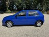 USED 2005 55 SKODA FABIA 1.2 HTP Classic Hatchback 5dr Petrol Manual (140 g/km, 54 bhp) PART EXCHANGE TO CLEAR