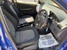 USED 2005 55 SKODA FABIA 1.2 HTP Classic Hatchback 5dr Petrol Manual (140 g/km, 54 bhp) PART EXCHANGE TO CLEAR