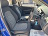 USED 2005 55 SKODA FABIA 1.2 HTP Classic Hatchback 5dr Petrol Manual (140 g/km, 54 bhp) PART EXCHANGE TO CLEAR