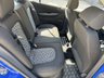 USED 2005 55 SKODA FABIA 1.2 HTP Classic Hatchback 5dr Petrol Manual (140 g/km, 54 bhp) PART EXCHANGE TO CLEAR