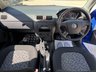 USED 2005 55 SKODA FABIA 1.2 HTP Classic Hatchback 5dr Petrol Manual (140 g/km, 54 bhp) PART EXCHANGE TO CLEAR