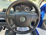 USED 2005 55 SKODA FABIA 1.2 HTP Classic Hatchback 5dr Petrol Manual (140 g/km, 54 bhp) PART EXCHANGE TO CLEAR