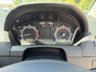 USED 2005 55 SKODA FABIA 1.2 HTP Classic Hatchback 5dr Petrol Manual (140 g/km, 54 bhp) PART EXCHANGE TO CLEAR