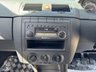 USED 2005 55 SKODA FABIA 1.2 HTP Classic Hatchback 5dr Petrol Manual (140 g/km, 54 bhp) PART EXCHANGE TO CLEAR