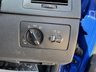 USED 2005 55 SKODA FABIA 1.2 HTP Classic Hatchback 5dr Petrol Manual (140 g/km, 54 bhp) PART EXCHANGE TO CLEAR
