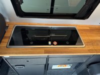 USED 2025 25 VOLKSWAGEN TRANSPORTER 2.0 TDI COMMERCE PLUS T28 SWB 110BHP 2025 MODEL NEW TRANSPORTER / TAILGATE / SINGLE FRONT SEATS
