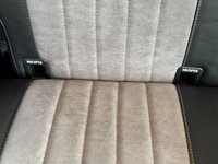 USED 2025 25 VOLKSWAGEN TRANSPORTER 2.0 TDI COMMERCE PLUS T28 SWB 110BHP 2025 MODEL NEW TRANSPORTER / TAILGATE / SINGLE FRONT SEATS