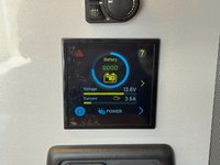 USED 2025 25 VOLKSWAGEN TRANSPORTER 2.0 TDI COMMERCE PLUS T28 SWB 110BHP 2025 MODEL NEW TRANSPORTER / TAILGATE / SINGLE FRONT SEATS