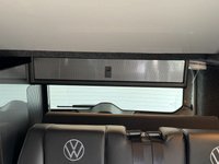 USED 2025 25 VOLKSWAGEN TRANSPORTER 2.0 TDI COMMERCE PLUS T28 SWB 110BHP 2025 MODEL NEW TRANSPORTER / TAILGATE / SINGLE FRONT SEATS