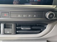 USED 2025 25 VOLKSWAGEN TRANSPORTER 2.0 TDI COMMERCE PLUS T28 SWB 110BHP 2025 MODEL NEW TRANSPORTER / TAILGATE / SINGLE FRONT SEATS