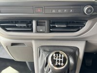 USED 2025 25 VOLKSWAGEN TRANSPORTER 2.0 TDI COMMERCE PLUS T28 SWB 110BHP 2025 MODEL NEW TRANSPORTER / TAILGATE / SINGLE FRONT SEATS