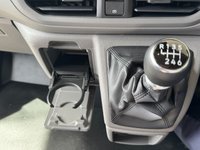 USED 2025 25 VOLKSWAGEN TRANSPORTER 2.0 TDI COMMERCE PLUS T28 SWB 110BHP 2025 MODEL NEW TRANSPORTER / TAILGATE / SINGLE FRONT SEATS