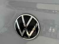 USED 2025 25 VOLKSWAGEN TRANSPORTER 2.0 TDI COMMERCE PLUS T28 SWB 110BHP 2025 MODEL NEW TRANSPORTER / TAILGATE / SINGLE FRONT SEATS