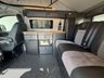USED 2025 25 VOLKSWAGEN TRANSPORTER 2.0 TDI COMMERCE PLUS T28 SWB 110BHP 2025 MODEL NEW TRANSPORTER / TAILGATE / SINGLE FRONT SEATS