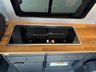 USED 2025 25 VOLKSWAGEN TRANSPORTER 2.0 TDI COMMERCE PLUS T28 SWB 110BHP 2025 MODEL NEW TRANSPORTER / TAILGATE / SINGLE FRONT SEATS
