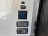 USED 2025 25 VOLKSWAGEN TRANSPORTER 2.0 TDI COMMERCE PLUS T28 SWB 110BHP 2025 MODEL NEW TRANSPORTER / TAILGATE / SINGLE FRONT SEATS