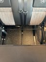 USED 2025 25 VOLKSWAGEN TRANSPORTER 2.0 TDI COMMERCE PLUS T28 SWB 110BHP 2025 MODEL NEW TRANSPORTER / TAILGATE / SINGLE FRONT SEATS